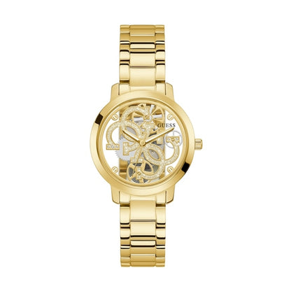 GUESS WATCHES Mod. GW0300L2 Uhren, Schmuck und Accessoires günstig online kaufen