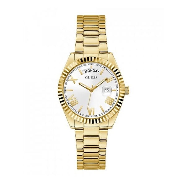 GUESS WATCHES Mod. GW0308L2 Uhren, Schmuck und Accessoires günstig online kaufen