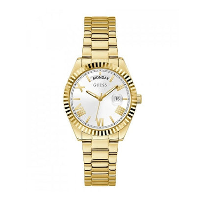 GUESS WATCHES Mod. GW0308L2 Uhren, Schmuck und Accessoires günstig online kaufen