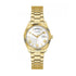 GUESS WATCHES Mod. GW0308L2 Uhren, Schmuck und Accessoires günstig online kaufen