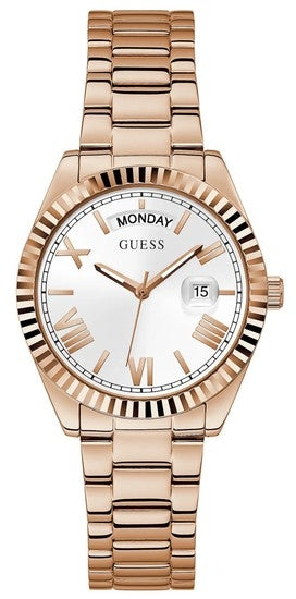 GUESS WATCHES Mod. GW0308L3 Uhren, Schmuck und Accessoires günstig online kaufen