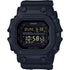 CASIO G-SHOCK Mod. BLACKOUT Uhren, Schmuck und Accessoires günstig online kaufen