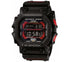 CASIO G-SHOCK WATCHES Mod. GXW-56-1AER Uhren, Schmuck und Accessoires günstig online kaufen