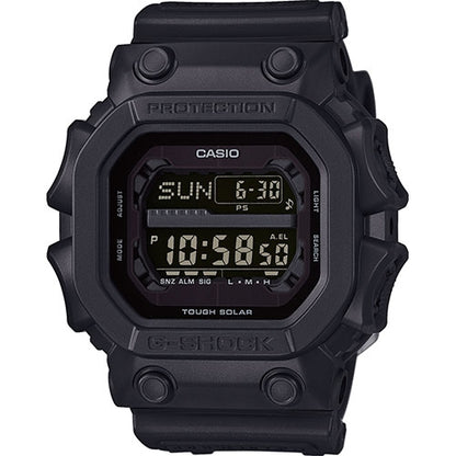 CASIO G-SHOCK Mod. GXW-56BB-1ER Uhren, Schmuck und Accessoires günstig online kaufen