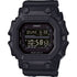 CASIO G-SHOCK Mod. GXW-56BB-1ER Uhren, Schmuck und Accessoires günstig online kaufen
