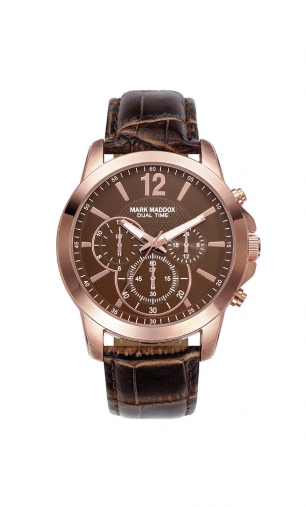 MARK MADDOX HC6010-45 Uhren, Schmuck und Accessoires günstig online kaufen