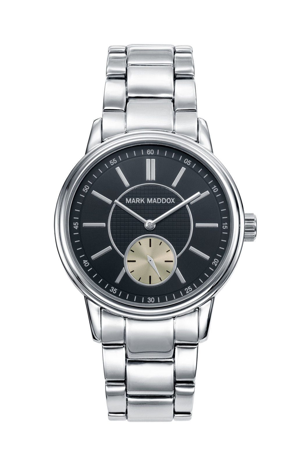 MARK MADDOX HM0010-57 Uhren, Schmuck und Accessoires günstig online kaufen