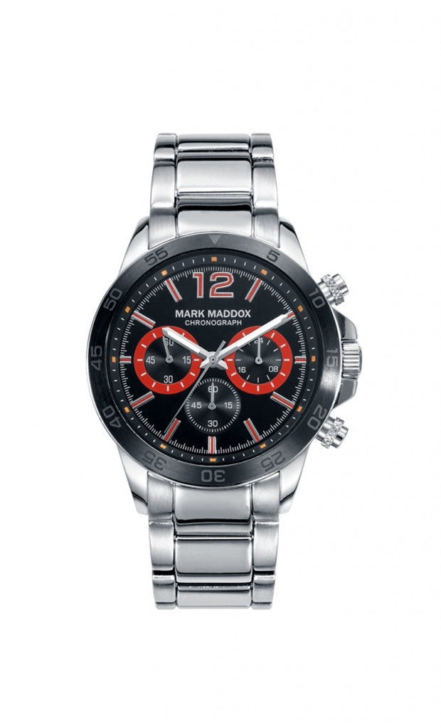 MARK MADDOX HM7003-75 Uhren, Schmuck und Accessoires günstig online kaufen