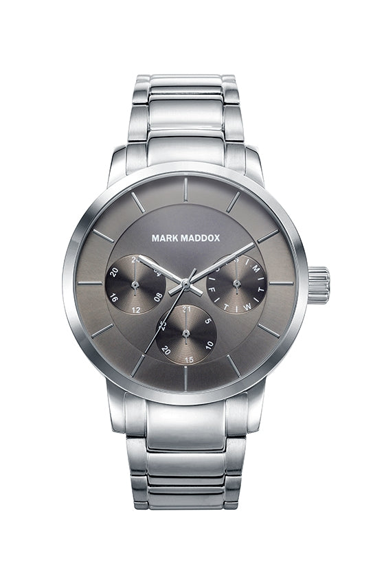 MARK MADDOX HM7014-57 Uhren, Schmuck und Accessoires günstig online kaufen