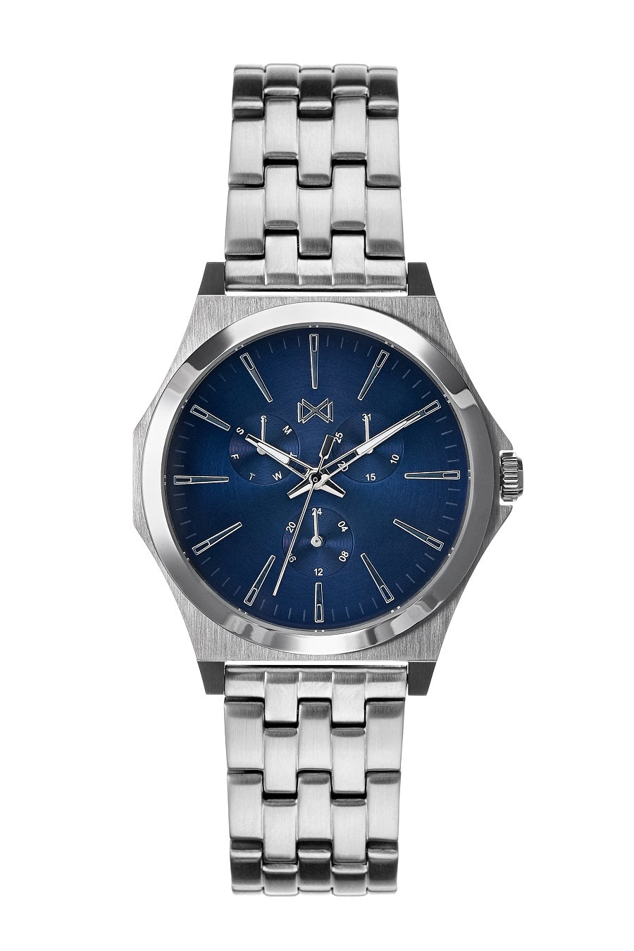 MARK MADDOX HM7102-37 Uhren, Schmuck und Accessoires günstig online kaufen