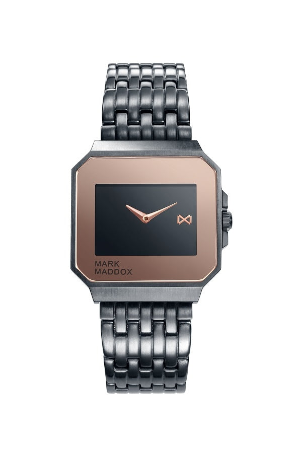 MARK MADDOX Mod.MAH Uhren, Schmuck und Accessoires günstig online kaufen