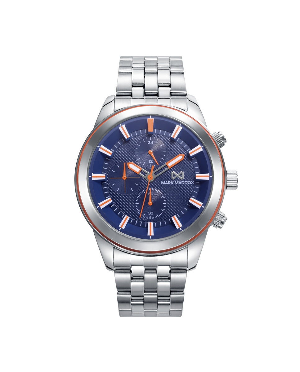 MARK MADDOX HM7153-37 Uhren, Schmuck und Accessoires günstig online kaufen