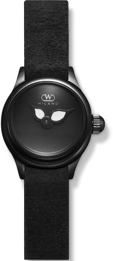 WINTEX MILANO Mod. JOLIE Uhren, Schmuck und Accessoires günstig online kaufen