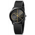 CK Calvin Klein CALVIN KLEIN Mod. MINIMAL Uhren, Schmuck und Accessoires günstig online kaufen