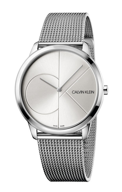 CK Calvin Klein K3M2212Z Uhren, Schmuck und Accessoires günstig online kaufen