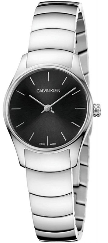 CK Calvin Klein CALVIN KLEIN Mod. CLASSIC Uhren, Schmuck und Accessoires günstig online kaufen