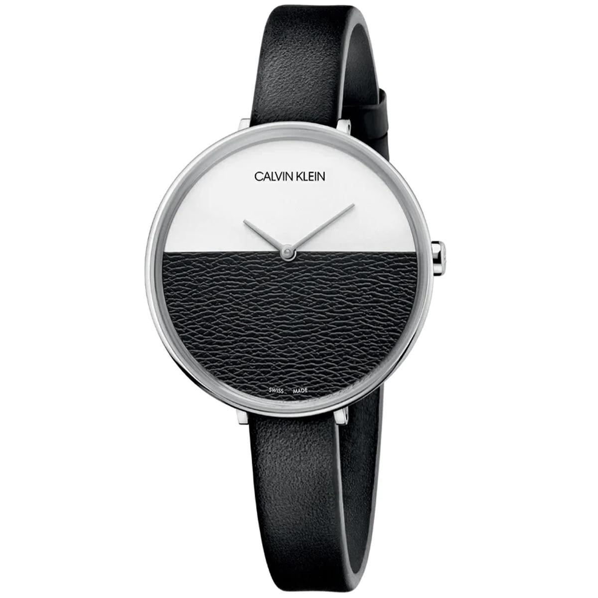 CK Calvin Klein CALVIN KLEIN Mod. RISE Uhren, Schmuck und Accessoires günstig online kaufen