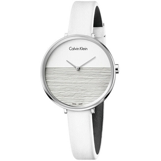 CK Calvin Klein CALVIN KLEIN Mod. RISE Uhren, Schmuck und Accessoires günstig online kaufen