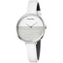 CK Calvin Klein CALVIN KLEIN Mod. RISE Uhren, Schmuck und Accessoires günstig online kaufen