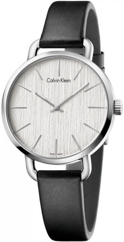CK Calvin Klein CALVIN KLEIN Mod. EVEN Uhren, Schmuck und Accessoires günstig online kaufen