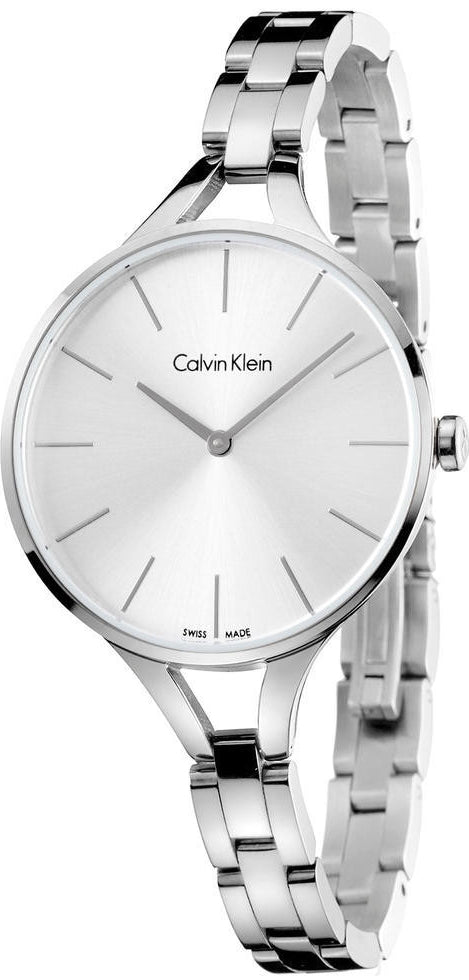 CK Calvin Klein CALVIN KLEIN Mod. GRAPHIC Uhren, Schmuck und Accessoires günstig online kaufen