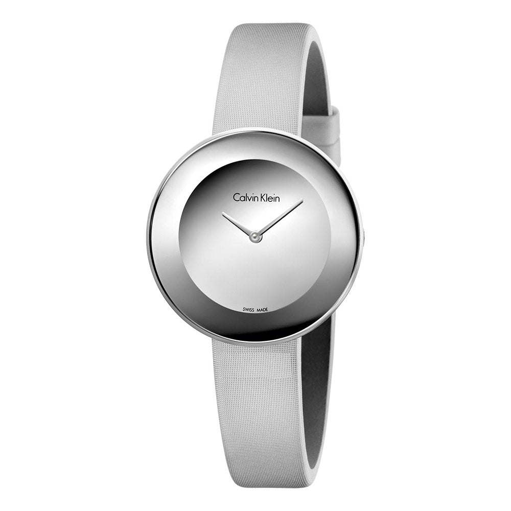 CK Calvin Klein CALVIN KLEIN Mod. CHIC Uhren, Schmuck und Accessoires günstig online kaufen