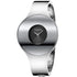 CK Calvin Klein CALVIN KLEIN Mod. SEAMLESS SIZE MEDIUM Uhren, Schmuck und Accessoires günstig online kaufen