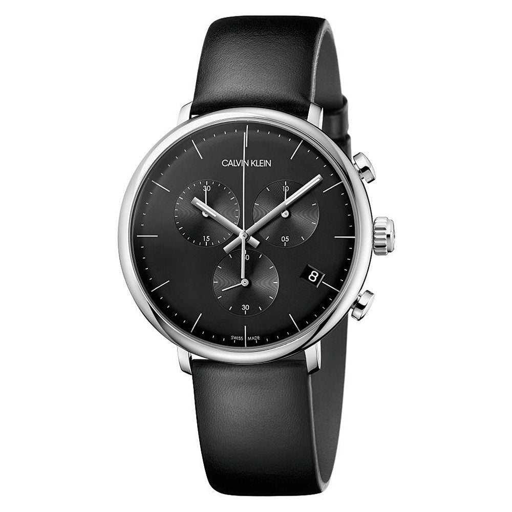 CK Calvin Klein CALVIN KLEIN Mod. HIGH NOON Uhren, Schmuck und Accessoires günstig online kaufen