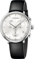 CK Calvin Klein CALVIN KLEIN Mod. HIGH NOON Uhren, Schmuck und Accessoires günstig online kaufen