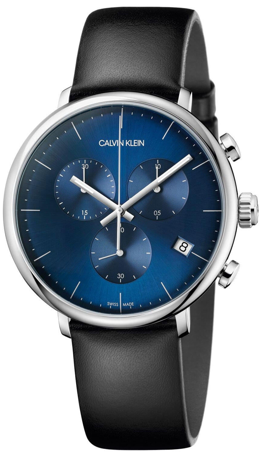 CK Calvin Klein CALVIN KLEIN Mod. K8M271CN Uhren, Schmuck und Accessoires günstig online kaufen