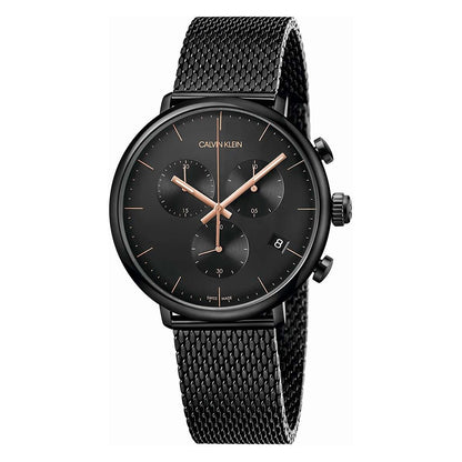 CK Calvin Klein CALVIN KLEIN Mod. HIGH NOON Uhren, Schmuck und Accessoires günstig online kaufen