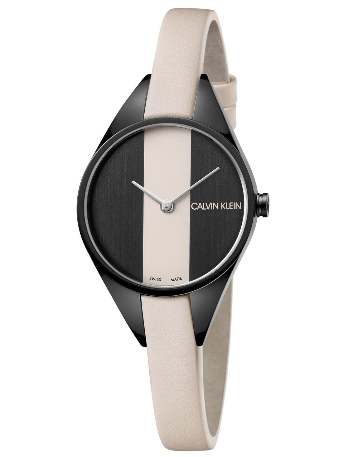 CK Calvin Klein CALVIN KLEIN Mod. REBEL Uhren, Schmuck und Accessoires günstig online kaufen