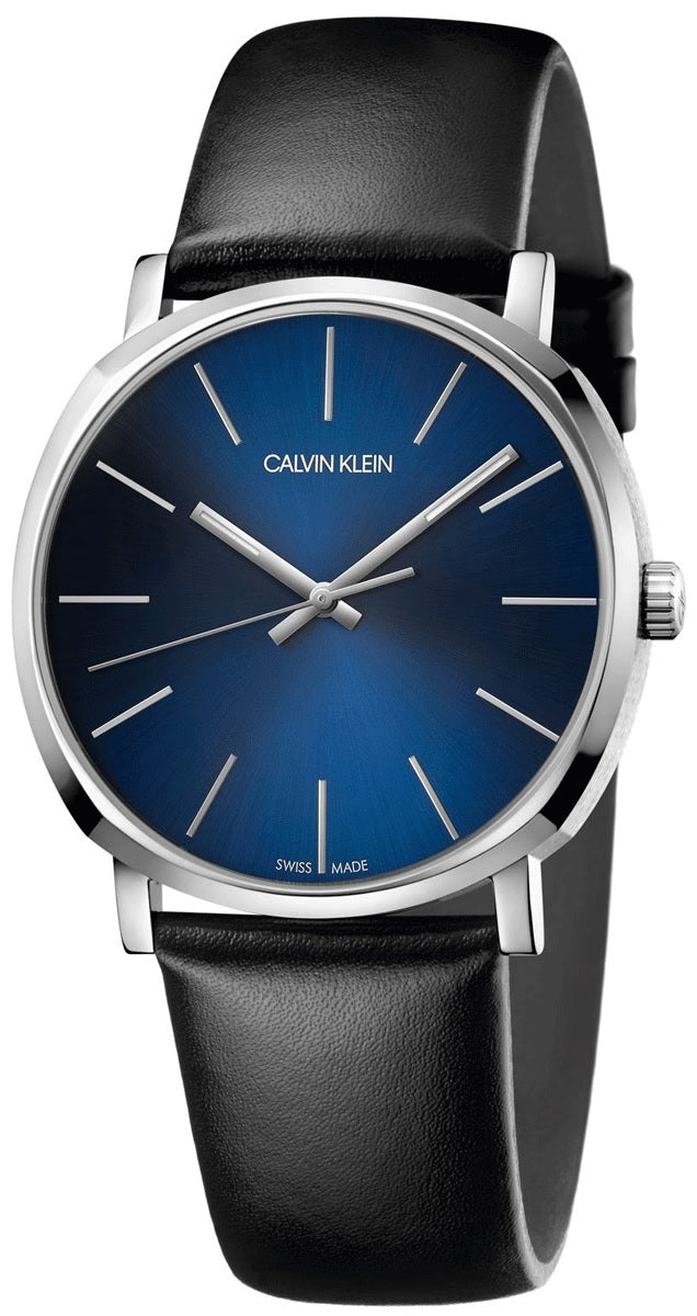 CK Calvin Klein CALVIN KLEIN Mod. POSH Uhren, Schmuck und Accessoires günstig online kaufen