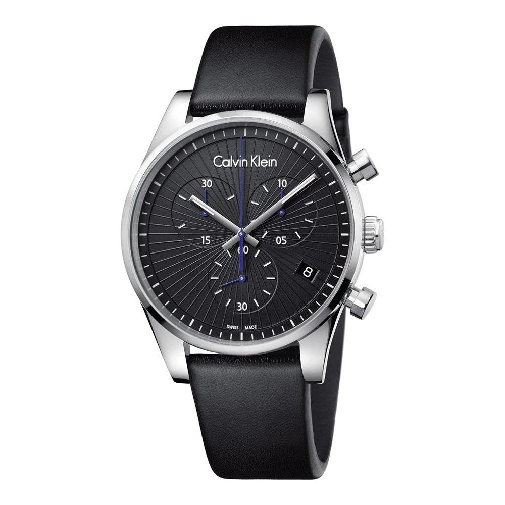 CK Calvin Klein CALVIN KLEIN Mod. STEADFAST Uhren, Schmuck und Accessoires günstig online kaufen