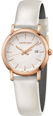 CK Calvin Klein CALVIN KLEIN Mod. ESTABLISHED Uhren, Schmuck und Accessoires günstig online kaufen