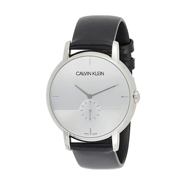 CK Calvin Klein CALVIN KLEIN Mod. ESTABILISHED Uhren, Schmuck und Accessoires günstig online kaufen