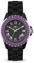WINTEX MILANO Mod. KERAMIK_N AMETHYST Uhren, Schmuck und Accessoires günstig online kaufen