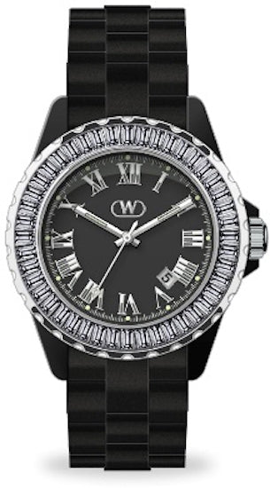 WINTEX MILANO Mod. KERAMIK_N CRYSTAL Uhren, Schmuck und Accessoires günstig online kaufen