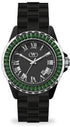 WINTEX MILANO Mod. KERAMIK_N EMERALD Uhren, Schmuck und Accessoires günstig online kaufen