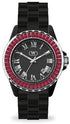 WINTEX MILANO Mod. KERAMIK_N RUBINO Uhren, Schmuck und Accessoires günstig online kaufen
