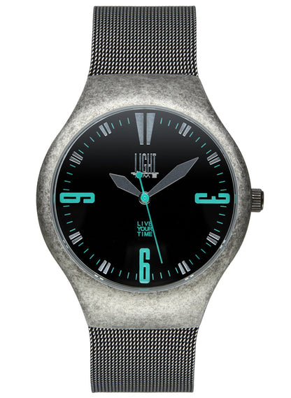 LIGHT TIME L148D Uhren, Schmuck und Accessoires günstig online kaufen