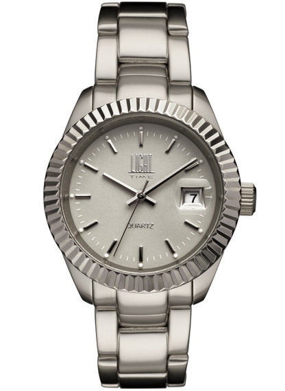 L154SITRUE | Elegante Uhren aus Metal und mit Dornschließe für jeden Anlass. Qualität, Design &amp; Stil – jetzt im Onlineshop bestellen!