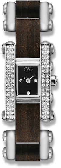 LINKTRUE | Elegante Uhren aus Edelstahl und mit  für jeden Anlass. Qualität, Design &amp; Stil – jetzt im Onlineshop bestellen!