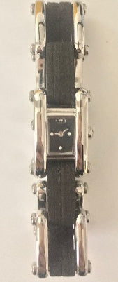 LINKTRUE | Elegante Uhren aus Edelstahl und mit  für jeden Anlass. Qualität, Design &amp; Stil – jetzt im Onlineshop bestellen!