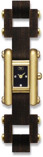 WINTEX MILANO Mod. LINK Uhren, Schmuck und Accessoires günstig online kaufen