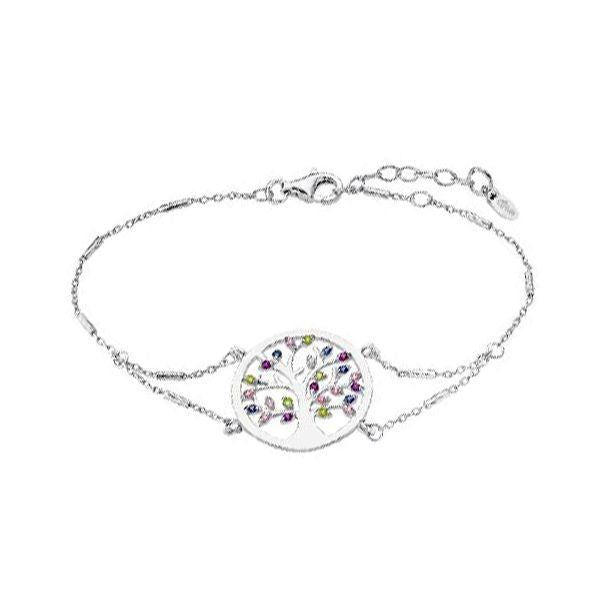 LOTUS JEWELS LP1890-2_1 | Schmuck