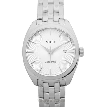 MIDO MOD. M024-507-11-031-00 Uhren, Schmuck und Accessoires günstig online kaufen