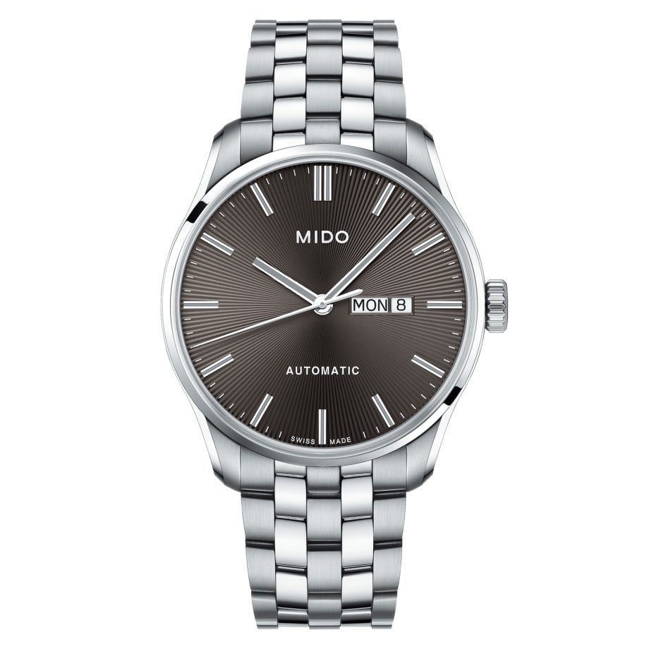 MIDO MOD. M024-630-11-061-00 Uhren, Schmuck und Accessoires günstig online kaufen