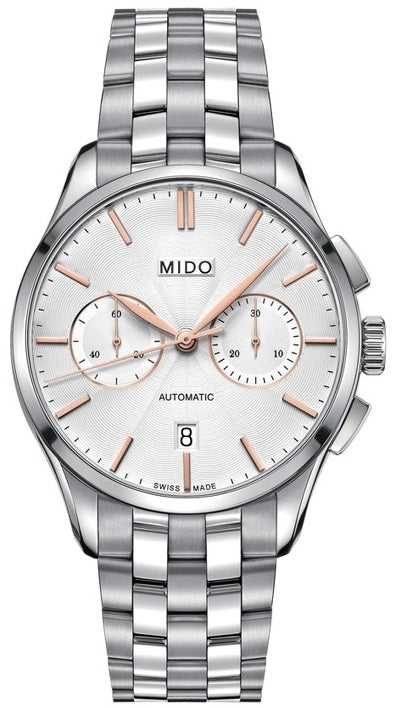 MIDO Mod. BELLUNA ***SPECIAL OFFER*** Uhren, Schmuck und Accessoires günstig online kaufen