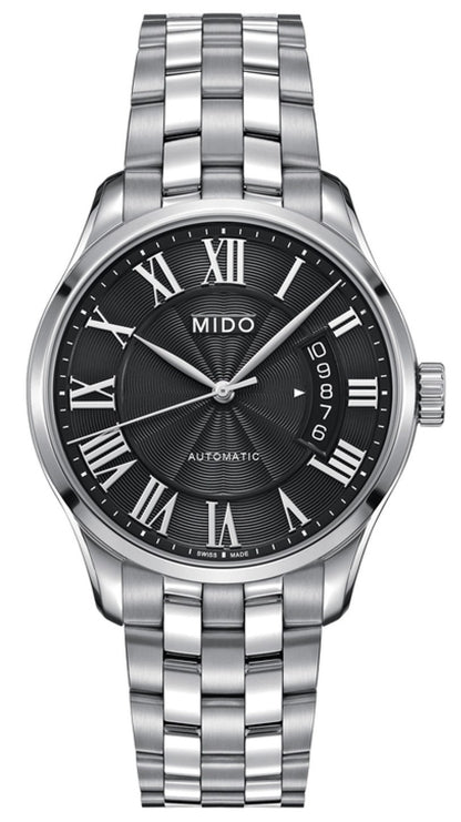 MIDO Mod. BELLUNA Uhren, Schmuck und Accessoires günstig online kaufen